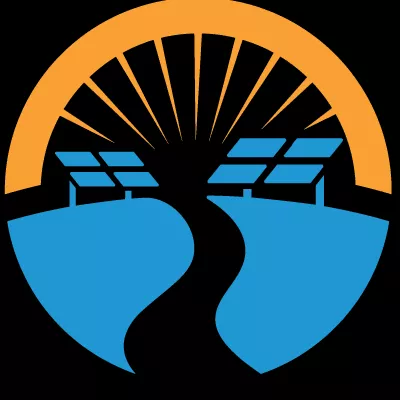 Solar Pathways Energy & Electrical