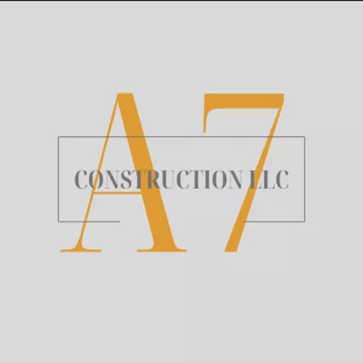 A7 Construction LLC