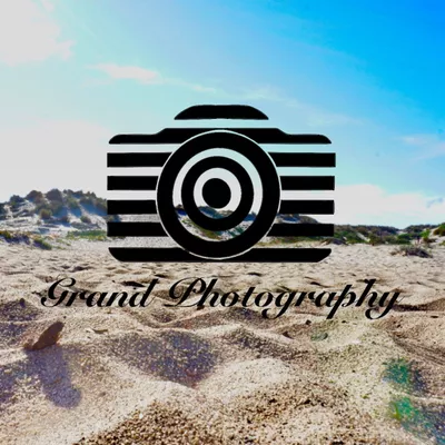 Grand Photography