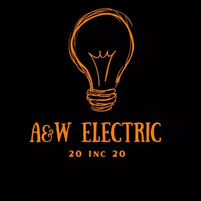 A&W Electric Inc