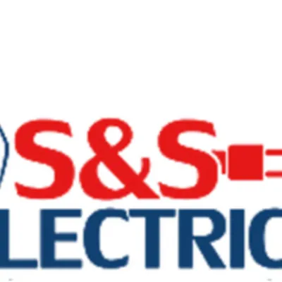 S & S ELECTRIC