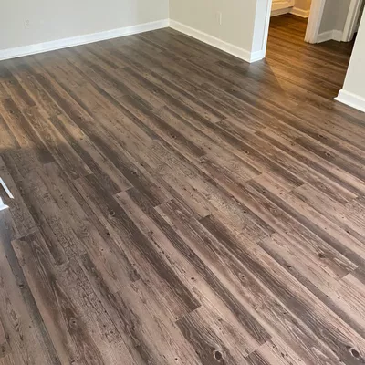 Hdmi flooring llc