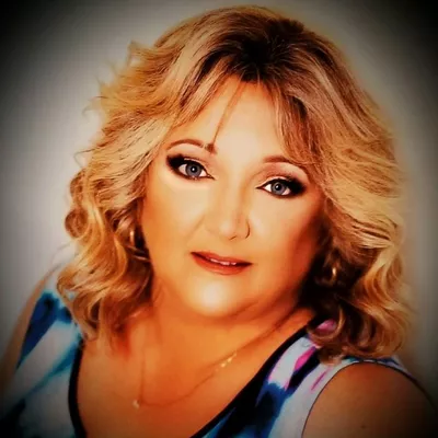 Michele Elchin, SFR,BPOR -Real Estate Broker