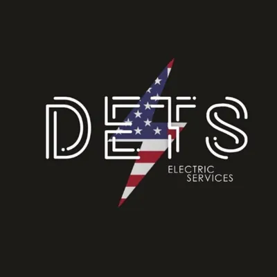 Dets Electrical