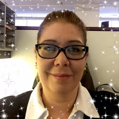 Angela Y Polite Notary Services