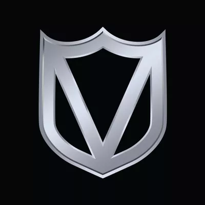 Invictus Electric Service LLC