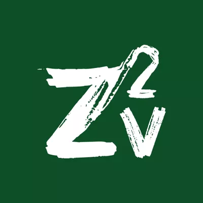 Z2visionsnyc