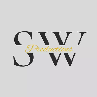 Southwind Productions