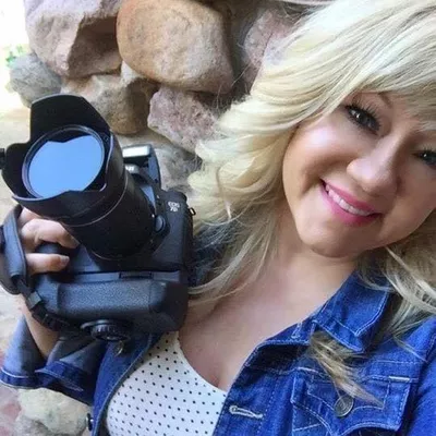 Mandi Rowe Photography, LLC.