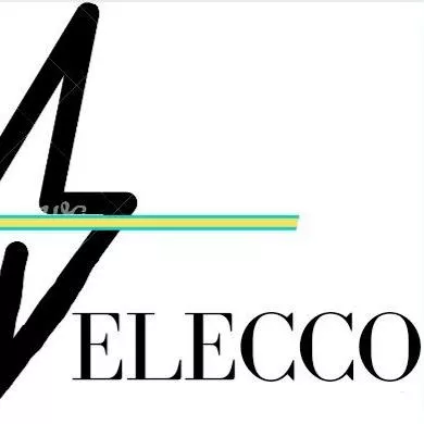 Elecco Renovation and Construction