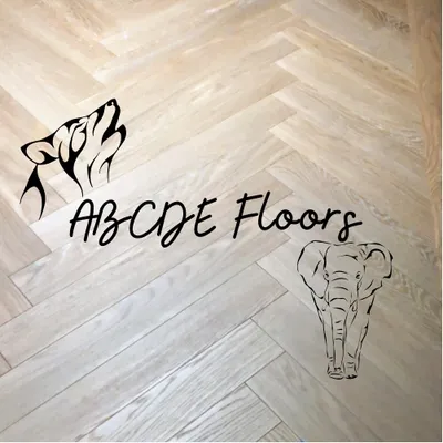 ABCDE floors
