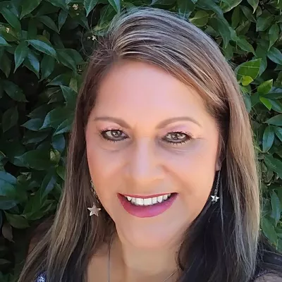 American River Notary & Apostille