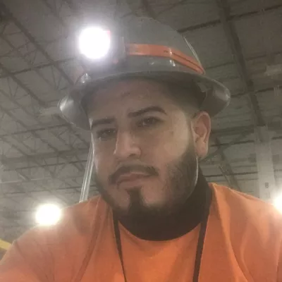 Villanueva Power Electric