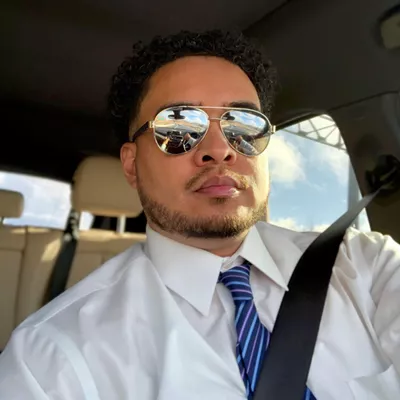 Woodbridge VA Mobile Notary