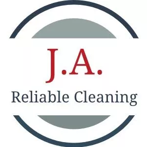 J A Reliable Cleaning LLC