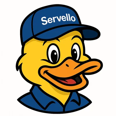 Servello Cleaning Services