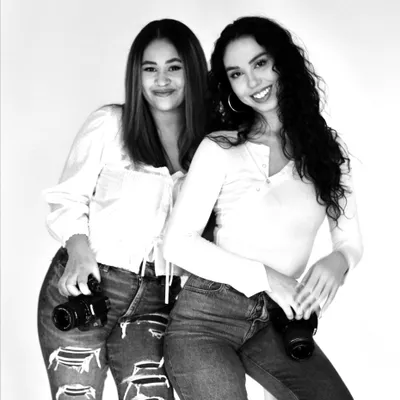 R&I Photography