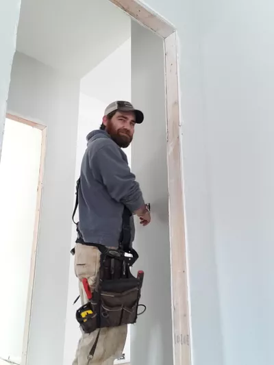 Balance Electric LLC