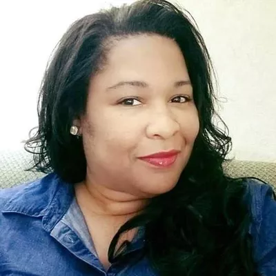 Montressa Ward