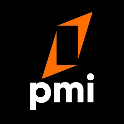 PMI Scioto Metro