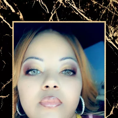 Mayers Mobile Notary