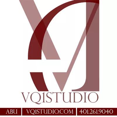 VQ1STUDIO LLC
