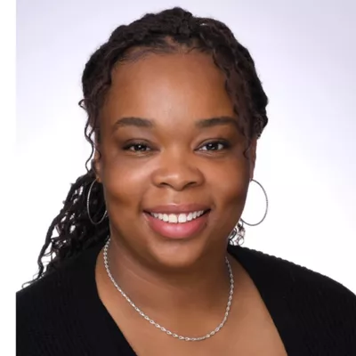 Michelle, Simply Signed Services