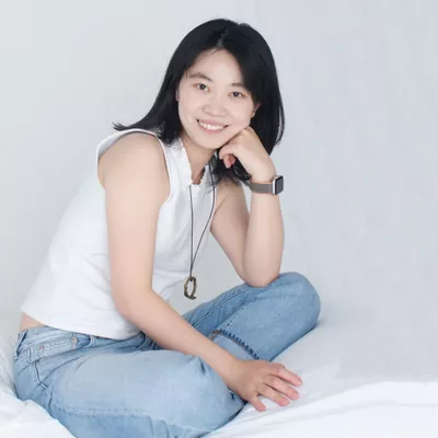 Sansan photography