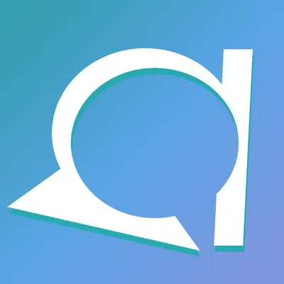 Accio Digital Marketing
