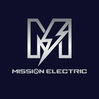 Mission Electric