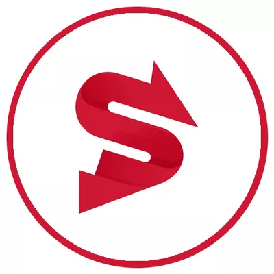 Snapcreativ | Responsive WordPress Websites