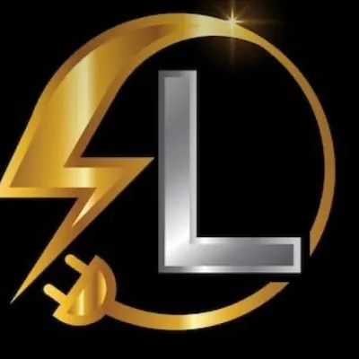 LTR ELECTRIC CORP