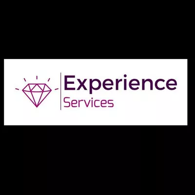 Experience services
