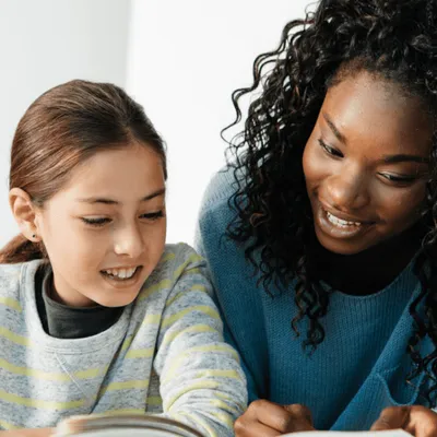 ClubZ! In-Home Tutoring of Simpsonville