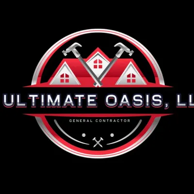 Ultimate Oasis, LLC