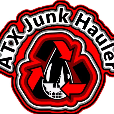 ATX Junk Haulers LLC