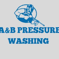 AB Pressure Bros