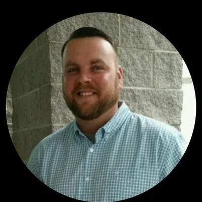 The Technical Connection LLC