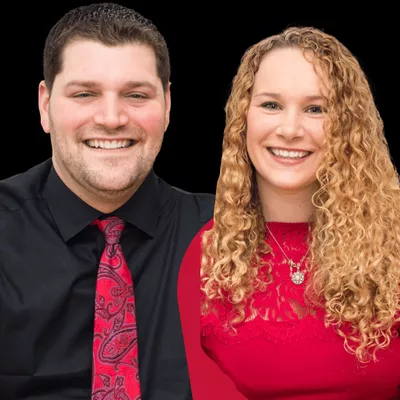 The Coury Team Realtors
