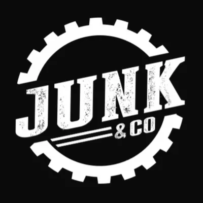 Junk & Co