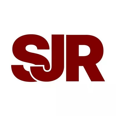Sedalia Junk Removal