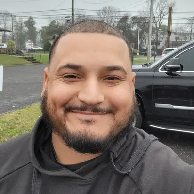 Flex Pressure Washing LLC