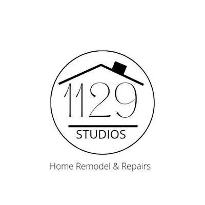Let's fix it  @1129studios