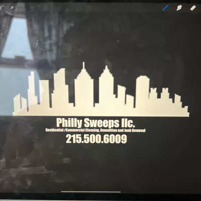Philly sweeps llc