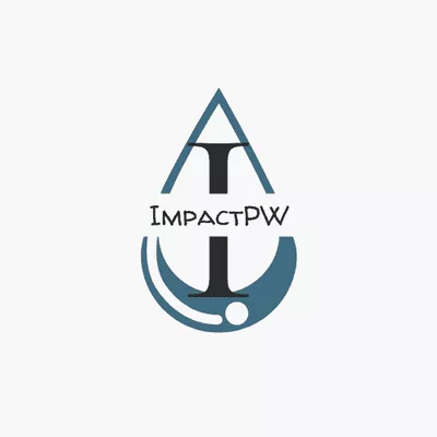 ImpactPW