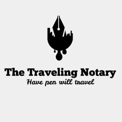 Traveling Notary LLC.