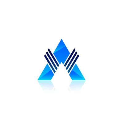 Axolot Technologies