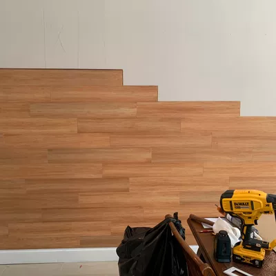Rustic floors  llc