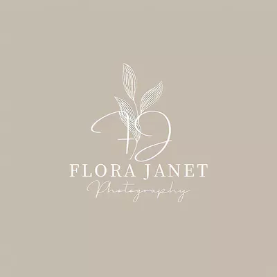 Flora Janet Photography