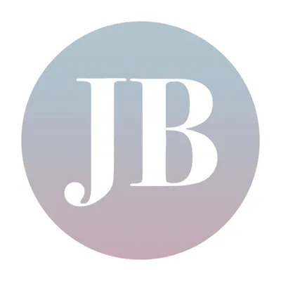Joel Blackwood Photography